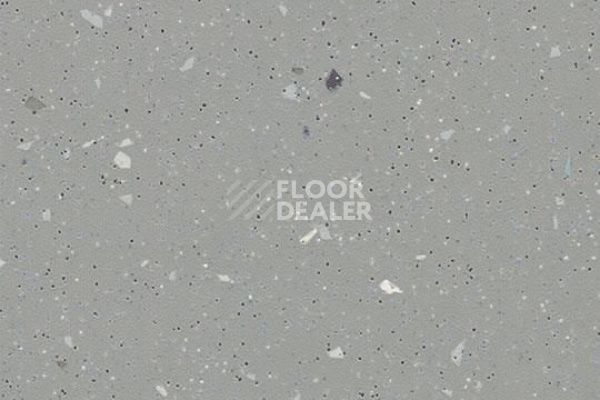 Линолеум FORBO SureStep Original 171922 concrete фото 1 | FLOORDEALER